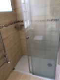 Shower Room, London,  June 2018 - Image 9